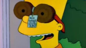 lentes-ebrio-300x168.jpg