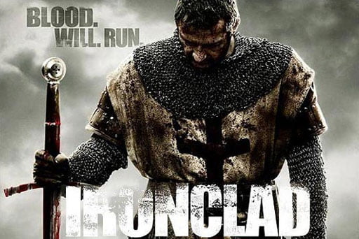 ironclad ft