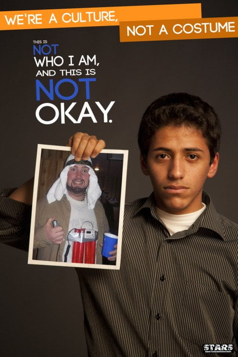 arabe suicida tumblr ltfgzgfbPn1qkiqqg