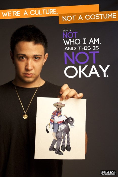 mexicano en burro tumblr ltfh1akXrv1qkiqqg
