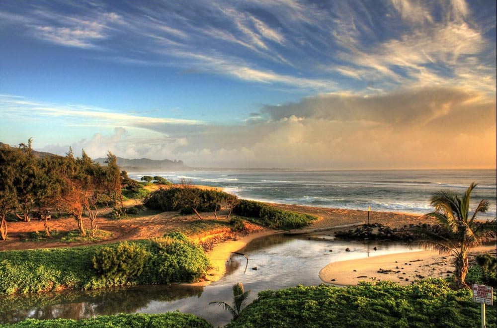 Hawai hawaii