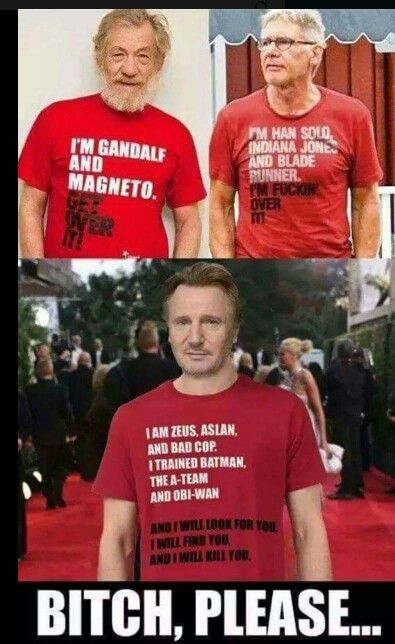 Playeras que no cualquiera puede usar Playeras memes2