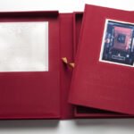 limited edition book 008