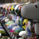 Snoopy recauda fondos para 800 mil indígenas en México snoopy 02
