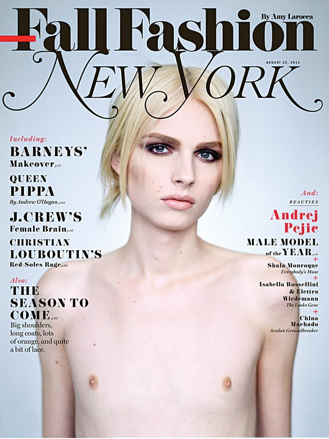 New.York.Mag.Valerie.Belin New.York .Mag .Valerie.Belin
