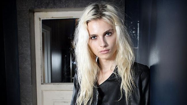 andrej-pejic-9-10-11-3 andrej pejic 9 10 11 3