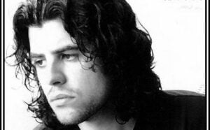 Sage Stallone