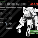 Pilotea tu propio robot Kuratas por 1,3 millones de dólares Kuratas 2