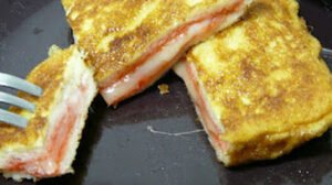 PEQUENO MANHATTAN SANDWICHES EMBEBIDOS ALCOHOL IECIMA20120821 0049 7