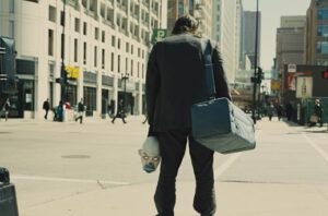 dark knight rises man arrested