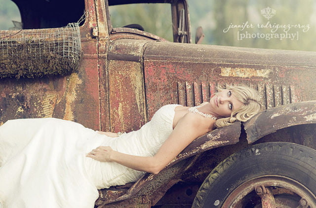 Fotografías extremas de bodas (15) Fotografías extremas de bodas 15