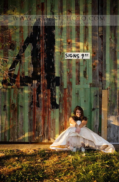 Fotografías extremas de bodas (18) Fotografías extremas de bodas 18