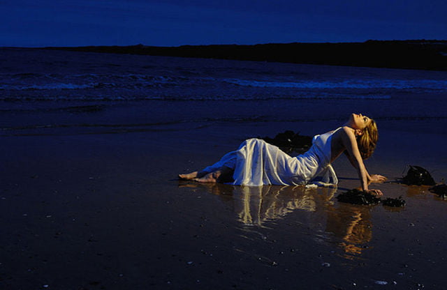Fotografías extremas de bodas (7) Fotografías extremas de bodas 7