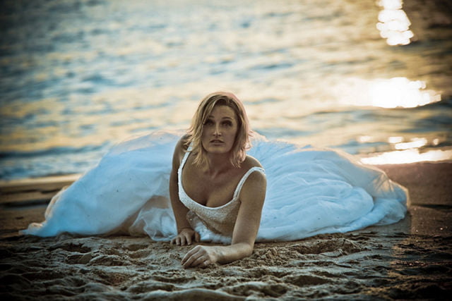 Fotografías extremas de bodas (9) Fotografías extremas de bodas 9