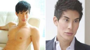 Justin Jedlica 4