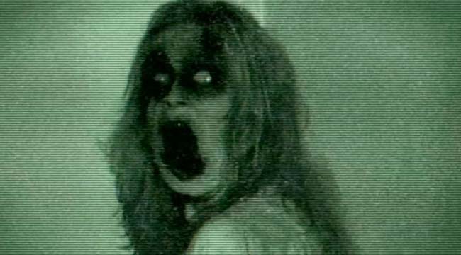 Grave Encounters 2 feat