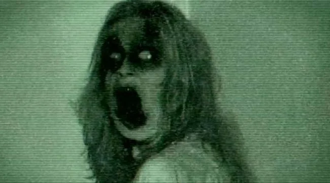 Grave Encounters 2, no la confundas con una buena película de horror Grave Encounters 2 feat