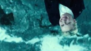 Upside Down 07