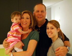 brooke greenberg 2