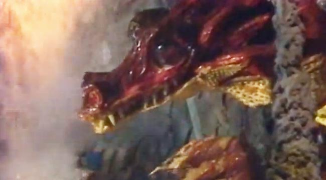 hobbit ruso smaug