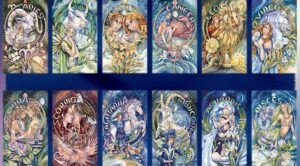 horoscopo-occidental horoscopo occidental