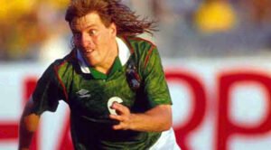 miguel herrera