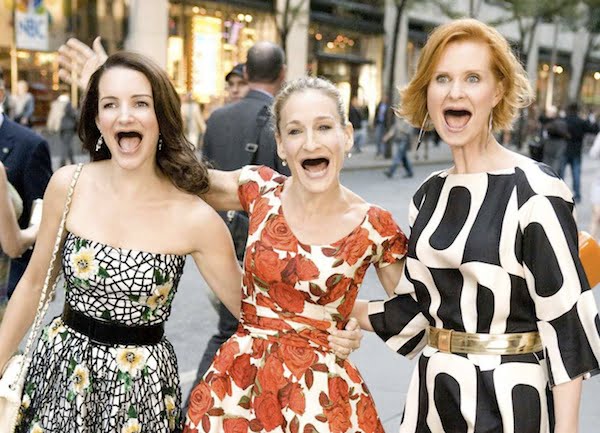 Thoothlesscelebs, actrices sin dientes o tragedias del Photoshop actricessindientes1