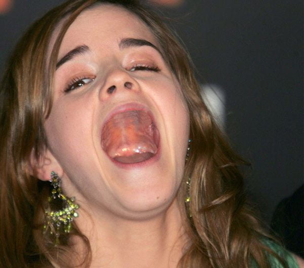 Thoothlesscelebs, actrices sin dientes o tragedias del Photoshop actricessindientes2