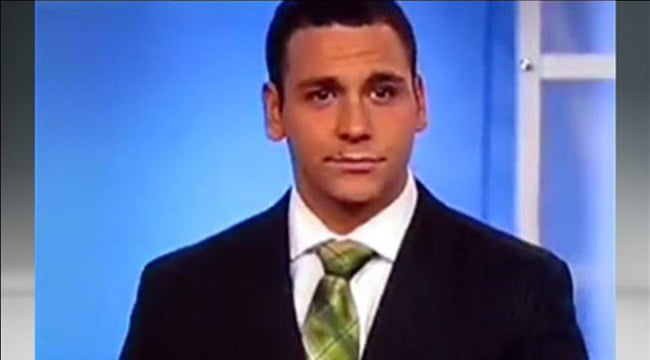 ajclemente