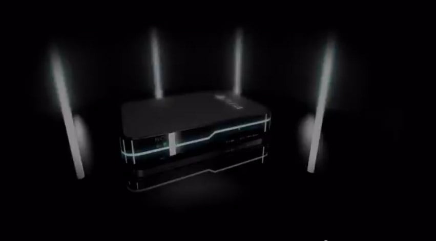Se `filtra´ video de presentación de la Playstation 4 Playstation 4 1