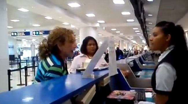 vivaaerobus