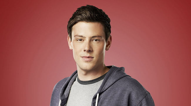 CoryMonteith2