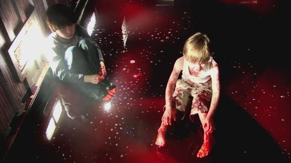 Retrospectiva: Ocho temporadas de Dexter en 4 minutos DexterBiney3