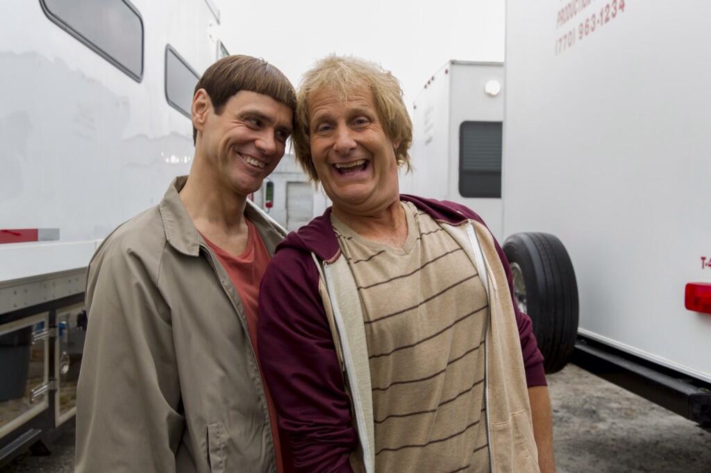 Primeras imágenes de Jim Carrey y Jeff Daniels en Dumb and Dumber To dumb-and-dumber-to-jim-carrey-jeff-daniels1