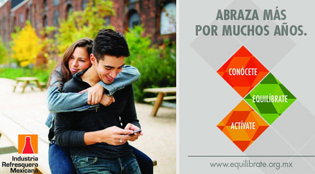 equilibrate feat