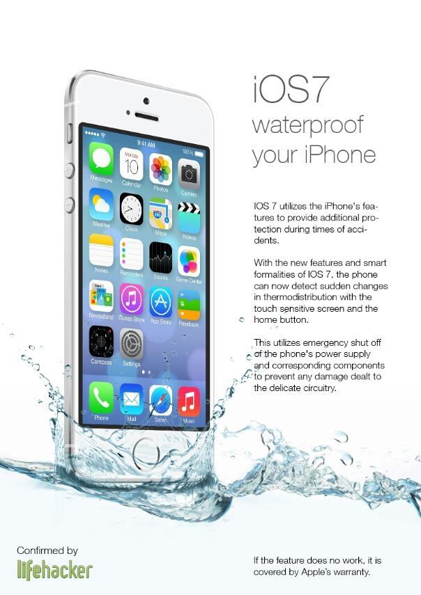ios7 waterproof (1)