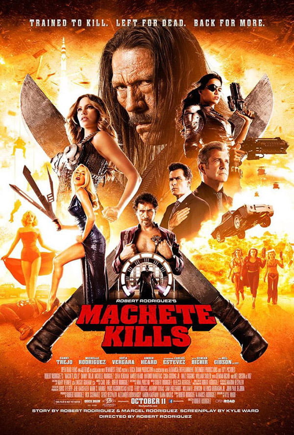 machete-kills-poster1