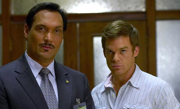 Retrospectiva: Ocho temporadas de Dexter en 4 minutos miguel-prado
