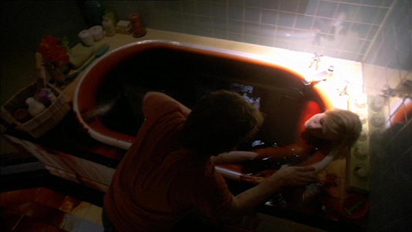 Retrospectiva: Ocho temporadas de Dexter en 4 minutos muerte-de-rita