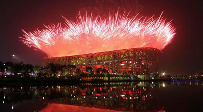 Beijing 2008, las olimpiadas olvidadas beijing-2008