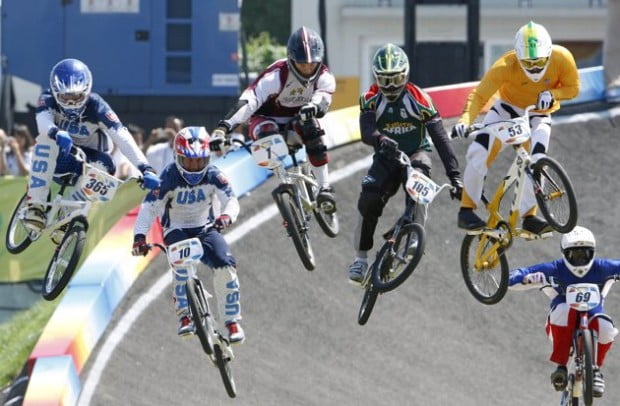 Beijing 2008, las olimpiadas olvidadas zbmx jpg 175556