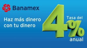 banamex