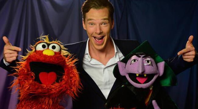 sherlock plaza sesamo