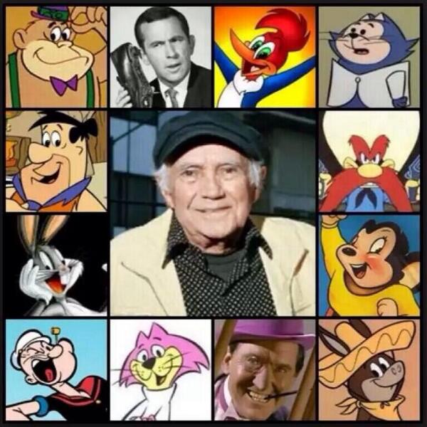 Fallece Jorge Arvizu "El Tata", recibió homenaje hace más de 13 años en Los Simpsons personajes de jorge arvizu