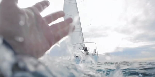 SORTIE EN MER facebook