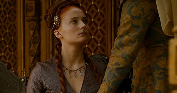 La boda purpura y el destino de Joffrey game-of-thrones-season-4-purple-wedding-explained-2