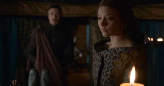 La boda purpura y el destino de Joffrey game-of-thrones-season-4-purple-wedding-explained-3