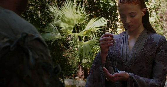 La boda purpura y el destino de Joffrey game-of-thrones-season-4-purple-wedding-explained-4