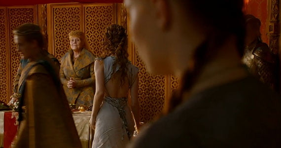 La boda purpura y el destino de Joffrey game-of-thrones-season-4-purple-wedding-explained-5