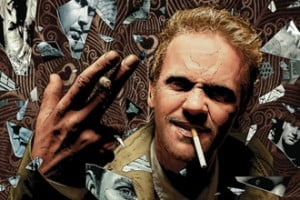 constantine_article